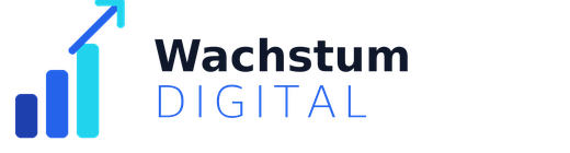 Webstie logo